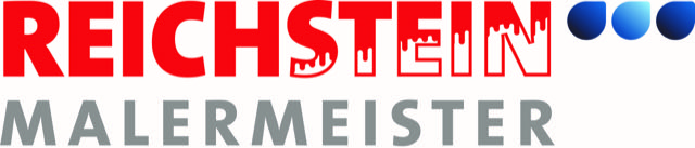 Maler Reichstein Logo